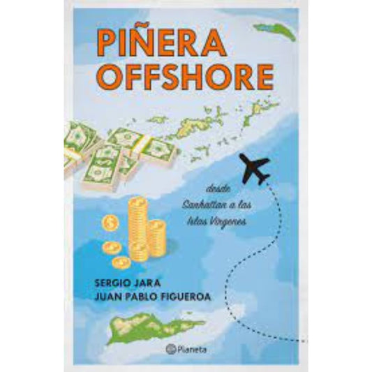 Piñera Offshore