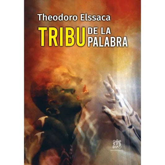 Tribu de la palabra