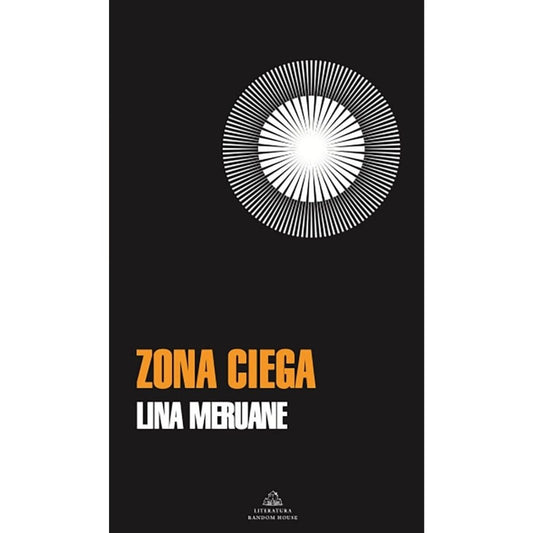 Zona Ciega