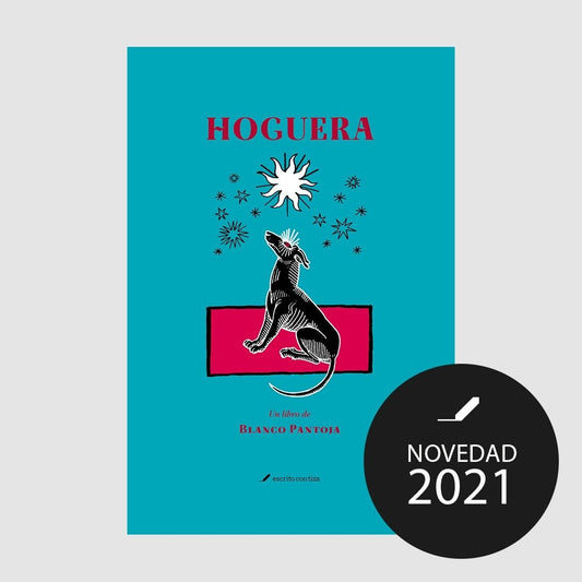 Hoguera