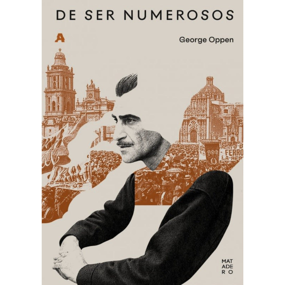 De Ser Numerosos