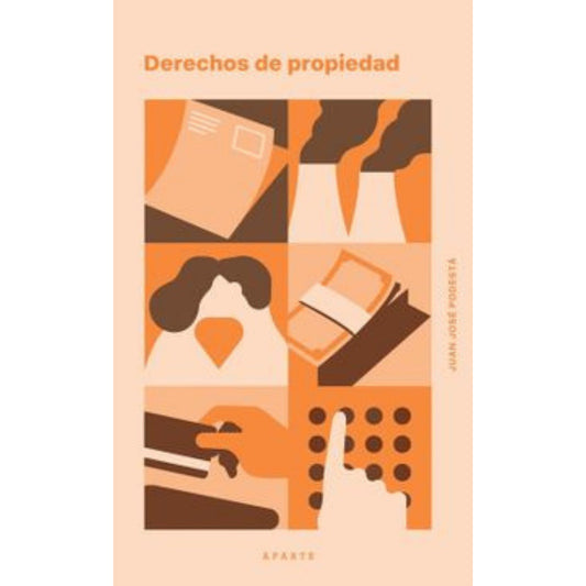 Derechos De Propiedad