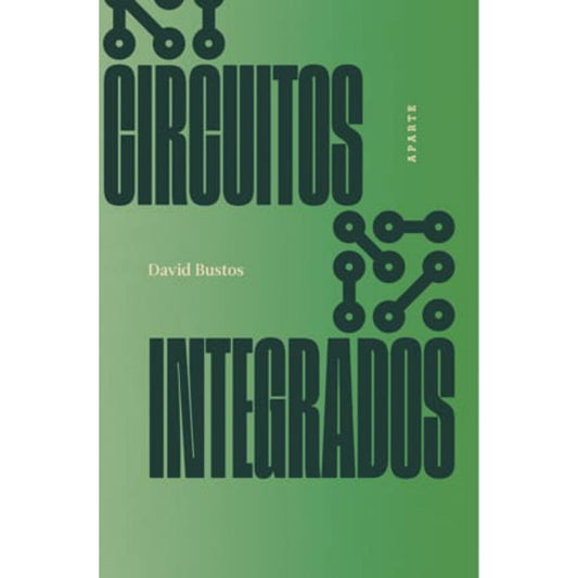 Circuitos Integrados