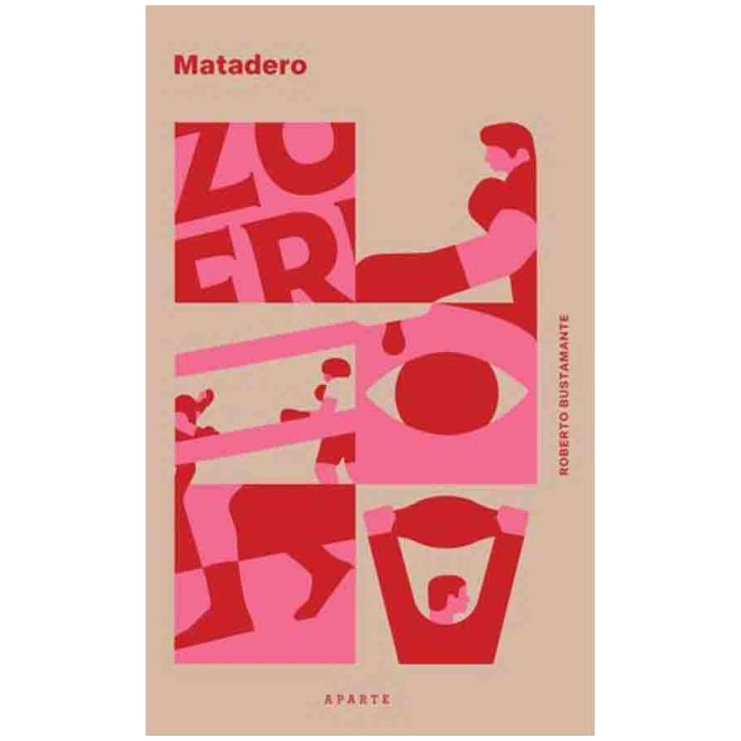 Matadero