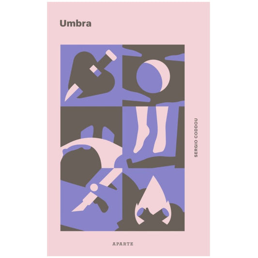 Umbra