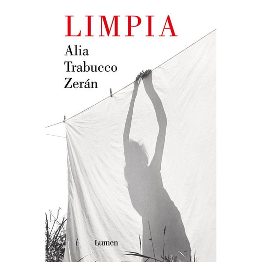 Limpia