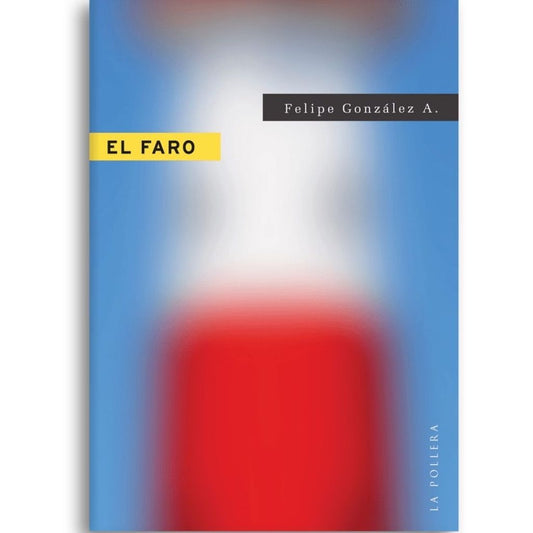 Faro