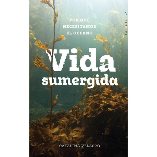 Vida sumergida