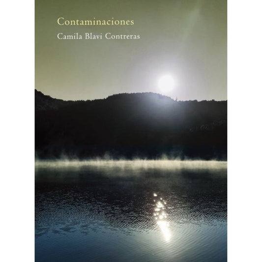 Contaminaciones