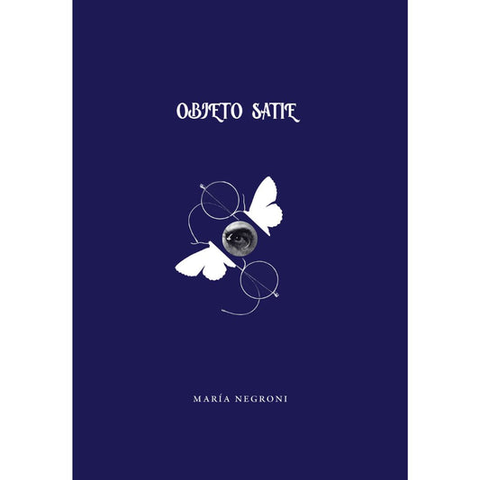 Objeto satie