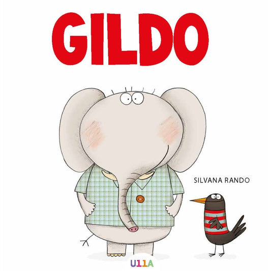 Gildo