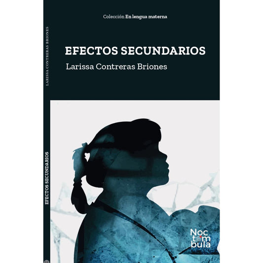 Efectos secundarios