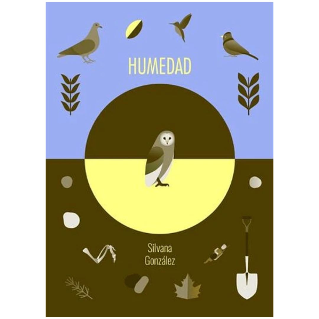 Humedad