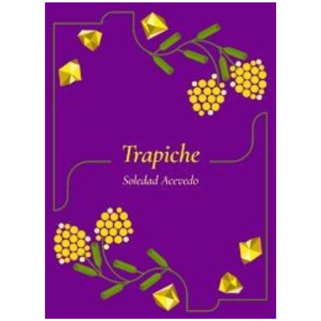 Trapiche