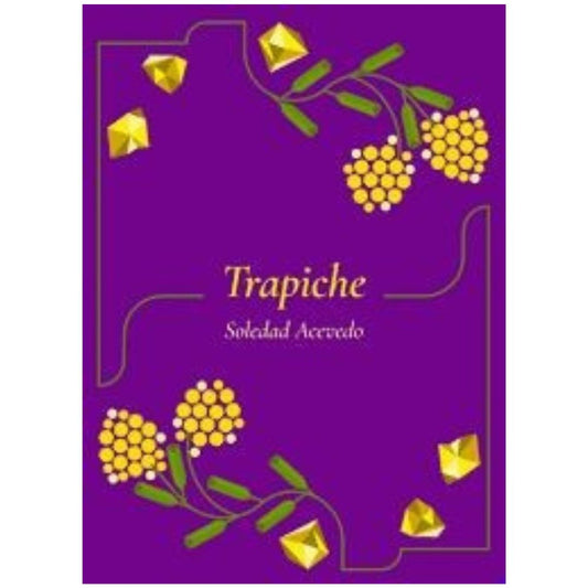 Trapiche