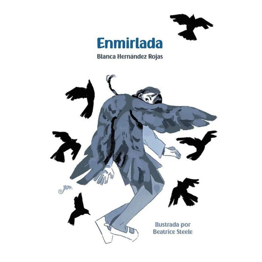 Enmirlada