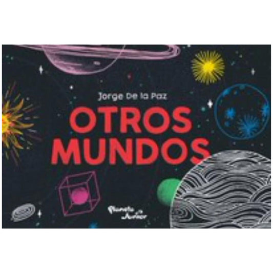 Otros mundos