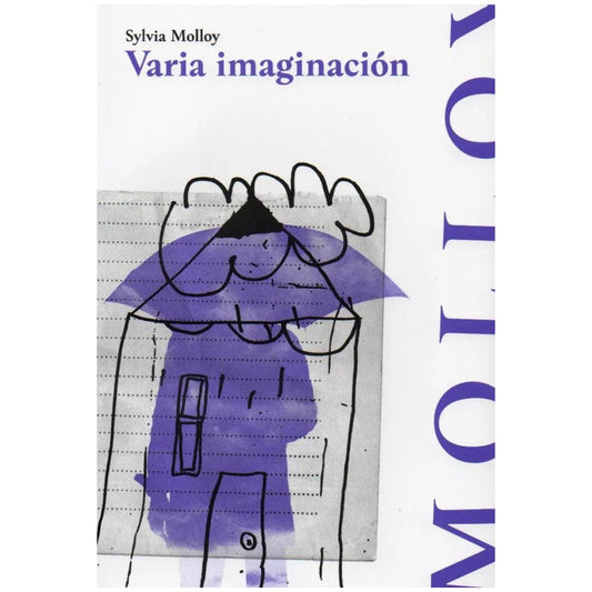 Varia imaginación