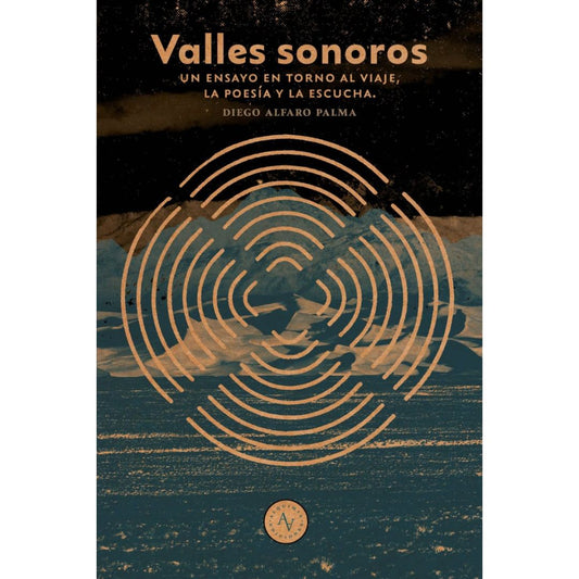 Valles sonoros