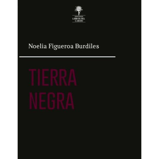 Tierra Negra