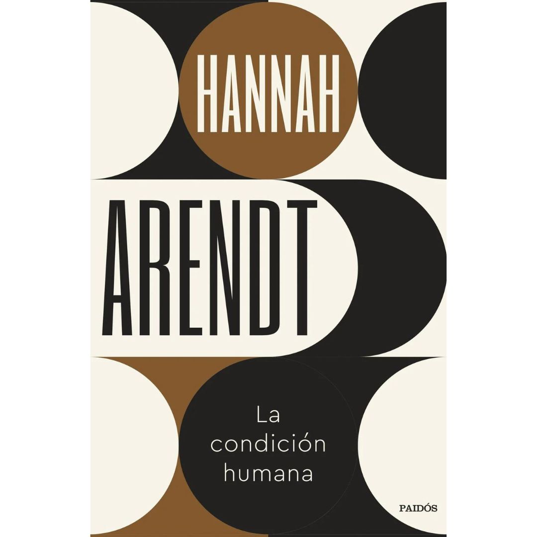 Condición humana, La