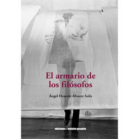 El armario de los filósofos