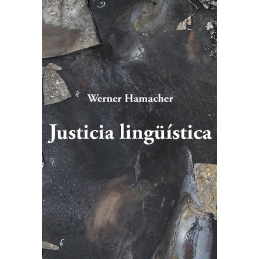 Justicia linguistica