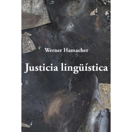 Justicia linguistica