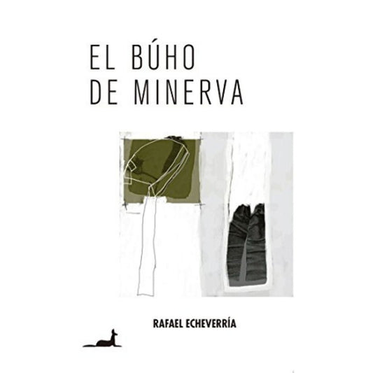 Buho De Minerva