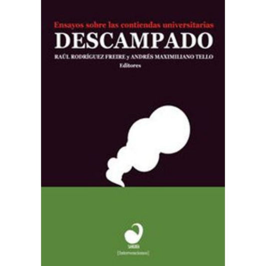 Descampado