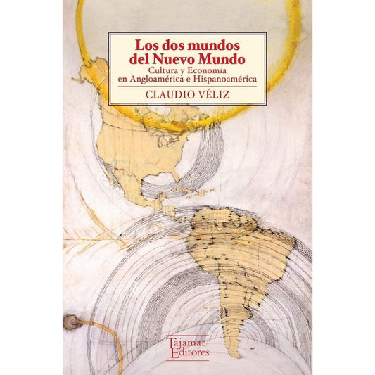 Dos Mundos Del Nuevo Mundo
