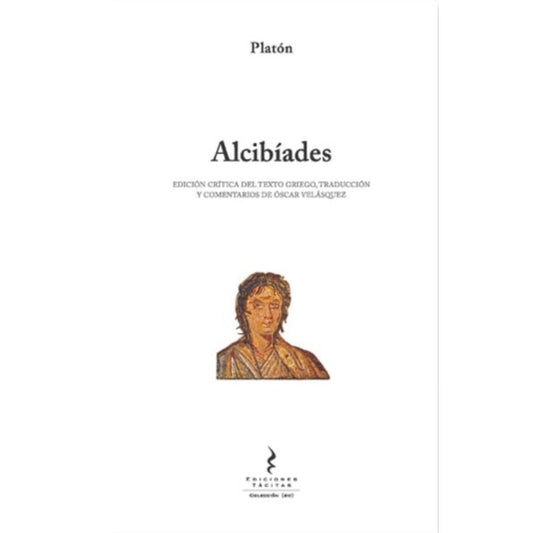 Alcibiades