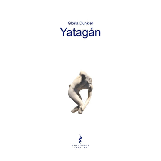 Yatagan