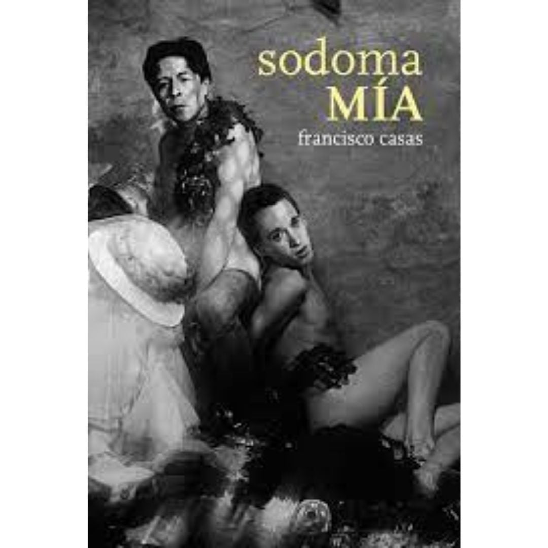 Sodoma Mia