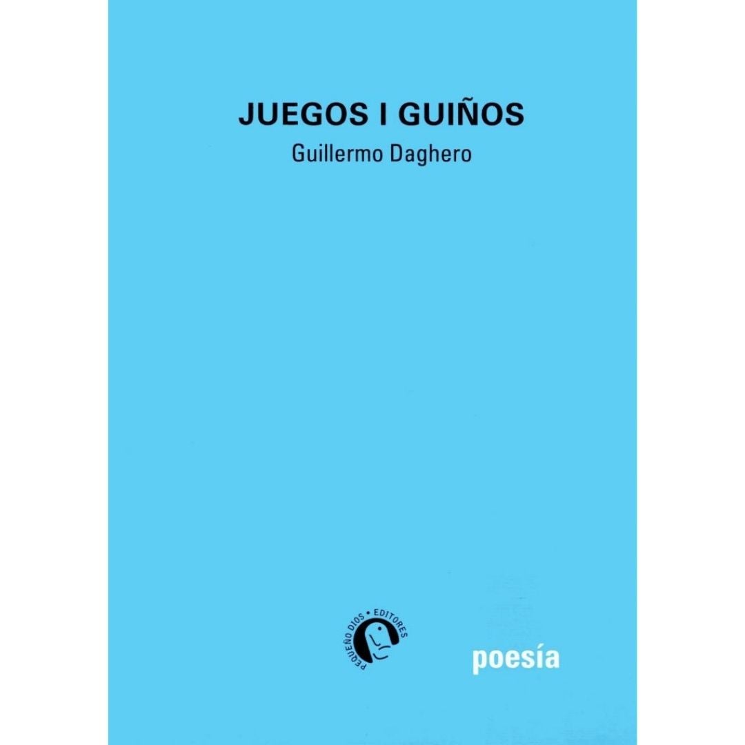 Juegos I Guños