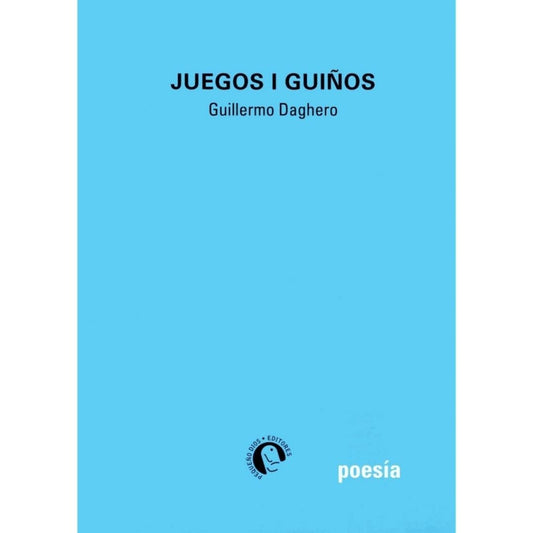 Juegos I Guños