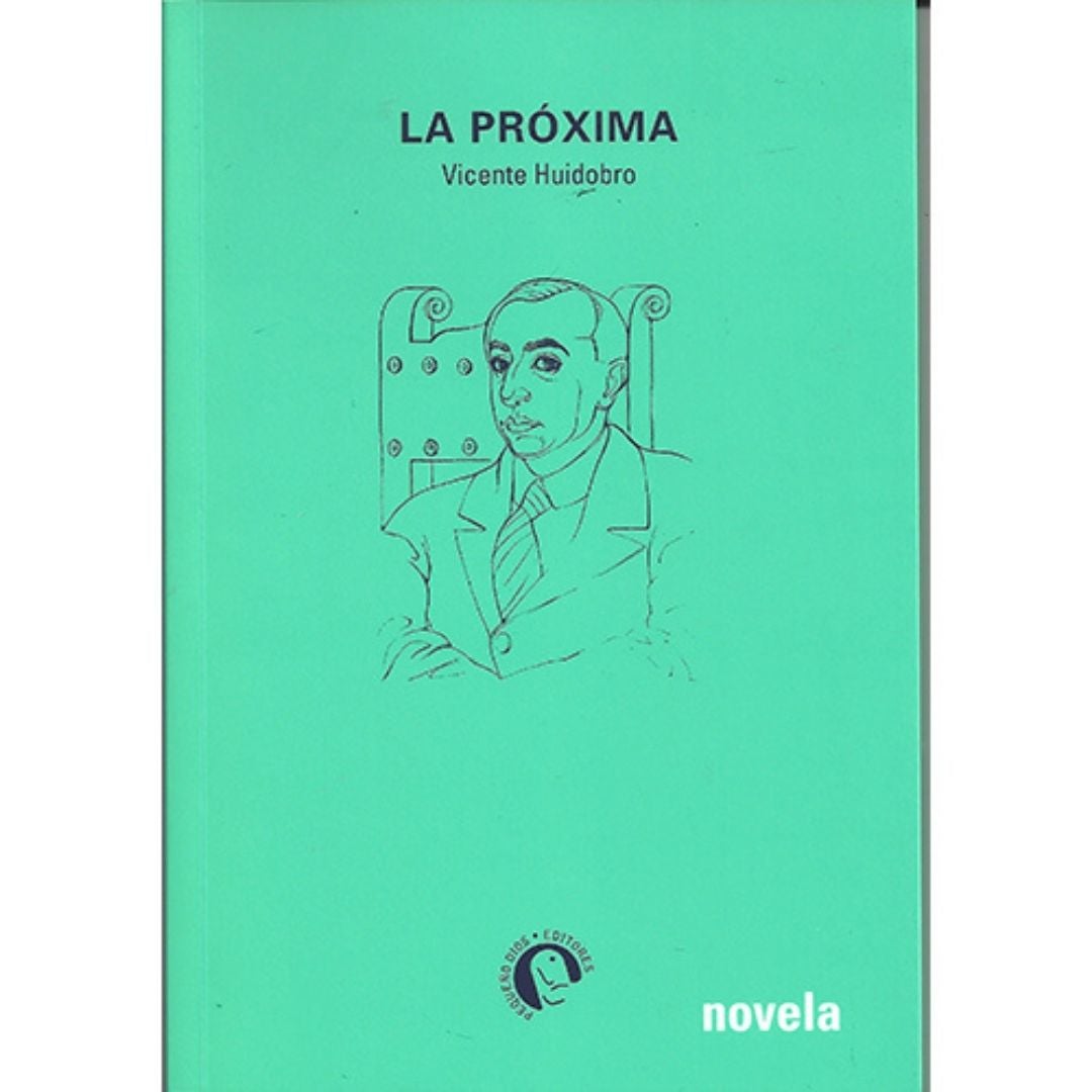 La Proxima