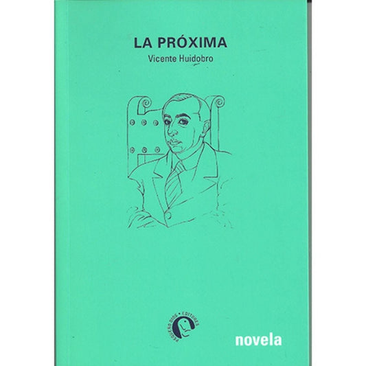 La Proxima