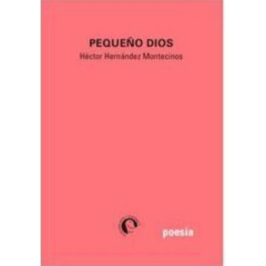 Pequeño Dios