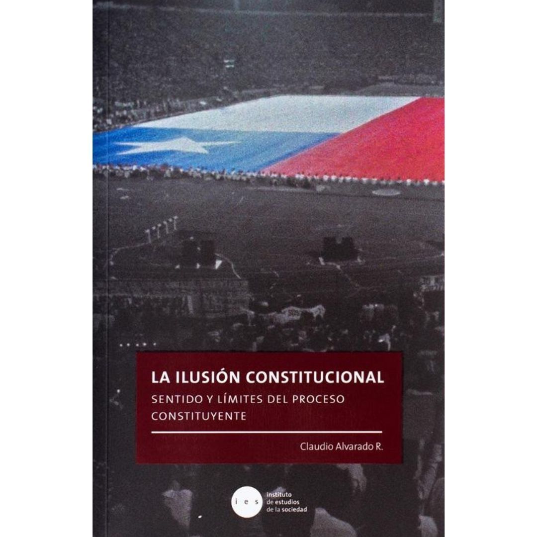 Ilusion Constitucional