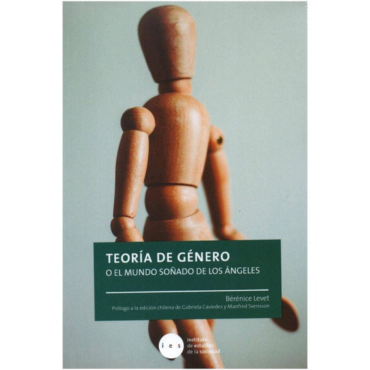 Teoria De Genero