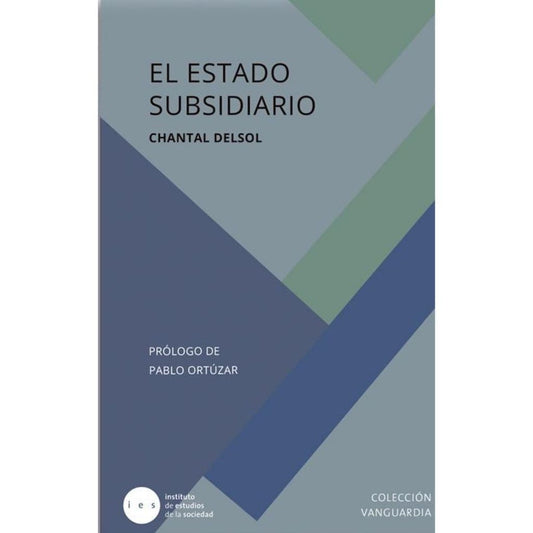 Estado Subsidiario