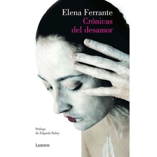 Cronicas Del Desamor