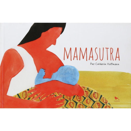 Mamasutra