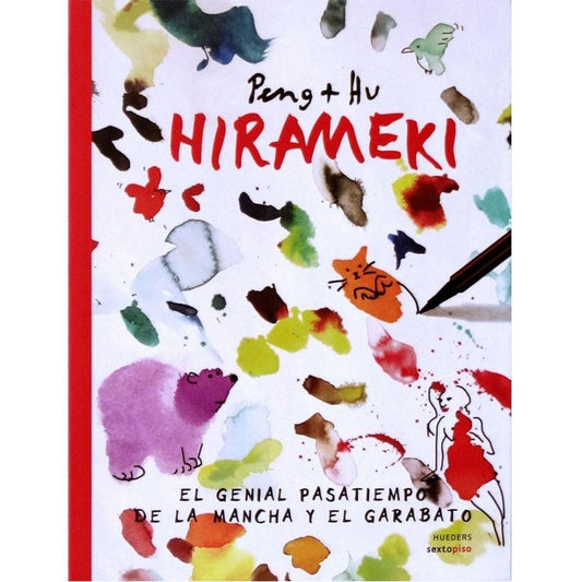 Hirameki