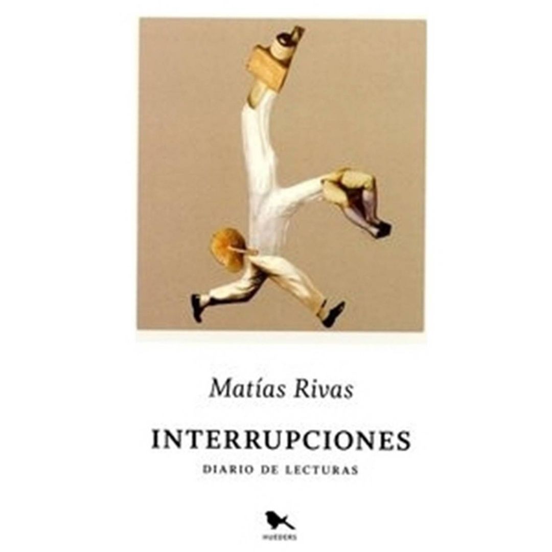 Interrupciones