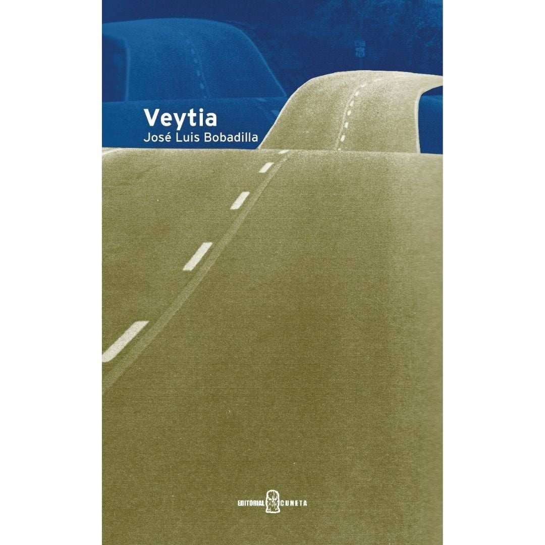 Veytia