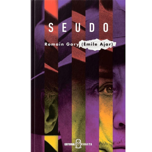 Seudo