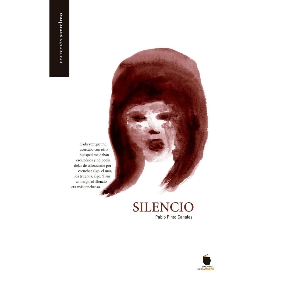 Silencio