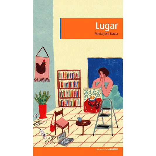 Lugar